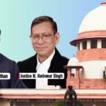 Supreme Court Condemns Abuse of Bail Conditions Through Offering of Voluntary Deposits