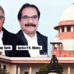 Supreme Court: Railways can levy penalty for misdeclared goods even after delivery under Section 66