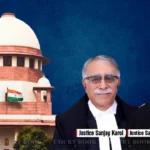 सुप्रीम कोर्ट ने पीथमपुर सुविधा में भोपाल गैस त्रासदी के अपशिष्ट को जलाने पर रोक लगाने से किया इनकार