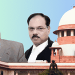 Kapil Sibal raises concern over delay in action on impeachment motion against Justice Shekhar Yadav