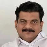 Kerala High Court Issues Fresh Notice to Former MLA PV Anvar in Plea for CBI Probe on Phone Tapping Allegations