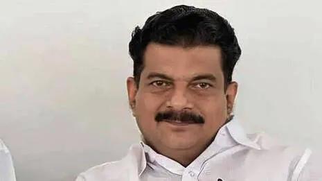 Kerala High Court Issues Fresh Notice to Former MLA PV Anvar in Plea for CBI Probe on Phone Tapping Allegations