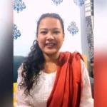 Allahabad HC Grants Interim Anticipatory Bail to Lucknow University Professor Madri Kakoti Over Objectionable Posts on Pahalgam Attack