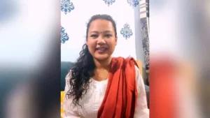 Allahabad HC Grants Interim Anticipatory Bail to Lucknow University Professor Madri Kakoti Over Objectionable Posts on Pahalgam Attack