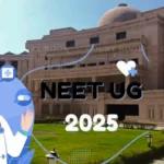 Allahabad High Court Dismisses PIL Challenging NEET-UG 2025 Physics Paper, Allows Result Declaration