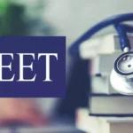 Rajasthan High Court Upholds Seat Reservation Criteria for Ultrasound Course in NEET PG 2024