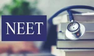 Rajasthan High Court Upholds Seat Reservation Criteria for Ultrasound Course in NEET PG 2024