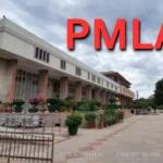 Delhi High Court Grants 15-day Interim Bail to PMLA Accused on Humanitarian Grounds Due to Serious Illness of his Mother
