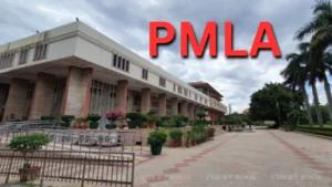 Delhi High Court Grants 15-day Interim Bail to PMLA Accused on Humanitarian Grounds Due to Serious Illness of his Mother
