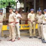दिल्ली उच्च न्यायालय ने बाल तस्करी बचाव मामले में पुलिस की लापरवाही पर चिंता जताई