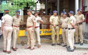 Delhi High Court Flags Police Negligence in Child Trafficking Rescue Case