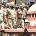 No Immunity Under Section 197 CrPC for Fake Encounter, Rules Supreme Court