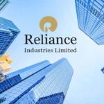 Delhi High Court Says No to Reliance’s ₹459 Crore Refund Plea Against DDA, Cites Need for Full Trial in Land Dispute