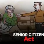 Bombay High Court: Son and Daughter-in-Law Cannot Claim Residence in Parents' Home Without Legal Right