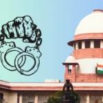 सुप्रीम कोर्ट ने उत्तर प्रदेश सरकार को लिखावट त्रुटि से कैदी की अवैध हिरासत के लिए 5 लाख का मुआवजा देने का आदेश दिया
