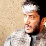 Delhi High Court Denies Bail to Separatist Leader Shabir Shah in Terror Funding Case
