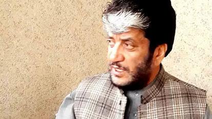 Delhi High Court Denies Bail to Separatist Leader Shabir Shah in Terror Funding Case