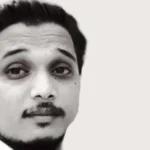 Kerala High Court Stays Trial in Shuhaib Murder Case, Directs State to Consider Parents' Plea for Special Prosecutor