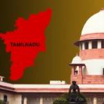 No relief to Murugan devotees from e-pass, Supreme Court withdraws plea