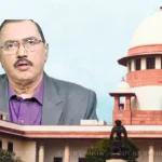 Supreme Court orders release of Telugu journalist KSR: questions arrest for guest remarks on TV show