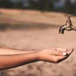Kerala High Court Pulls Up Water Authority Over 2.5-Year Thrissur Water Crisis, Orders Urgent Action by MD