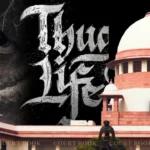Supreme Court to hear plea challenging 'extrajudicial ban' on Kamal Haasan's Thug Life in Karnataka