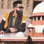 सुप्रीम कोर्ट ने सोशल मीडिया पोस्ट को लेकर पश्चिम बंगाल के बाहर दर्ज FIR में वजाहत खान की गिरफ्तारी पर रोक लगाई
