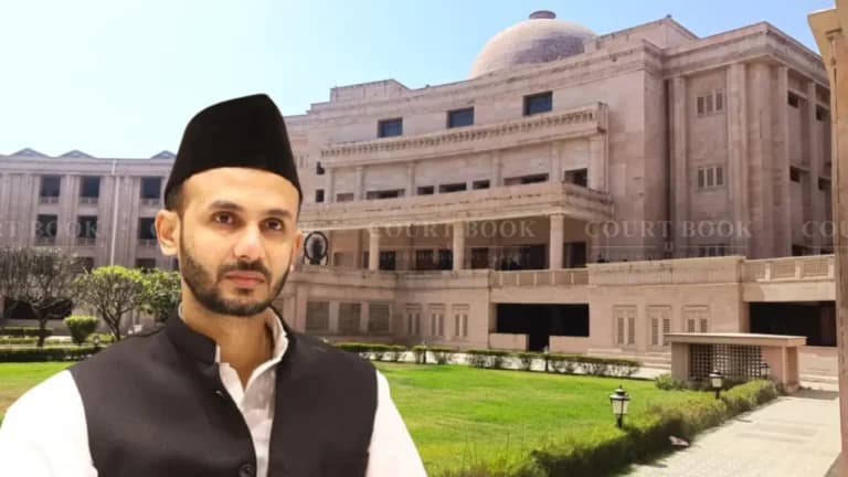 Allahabad High Court Orders Electricity Restoration at SP MP’s Home, Stays ₹1.91 Crore Power Dues