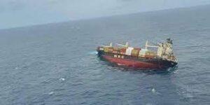 Kerala High Court Halts MSC Elsa 3 Compensation Talks, Flags Transparency Issues