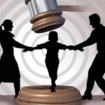 दिल्ली हाईकोर्ट: जबरन बच्चे को दूसरी जगह ले जाने से नहीं बनता नया स्थान 'सामान्य निवास', संरक्षकता के लिए क्षेत्रीय अधिकार क्षेत्र नहीं बनता