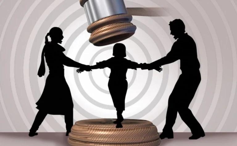 Delhi High Court: Parent Forcibly Shifting Minor Cannot Claim Guardianship Jurisdiction Based On New Location