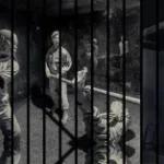 Madras High Court Upholds ₹1 Lakh Compensation for Police Custodial Abuse, Stresses Respect for Human Dignity