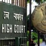 ग्रीन पार्क जलभराव से निपटने के लिए दिल्ली हाई कोर्ट ने एम्स परिसर में नई सीवर लाइन बिछाने का आदेश दिया