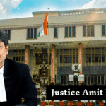 दिल्ली हाईकोर्ट: मुआवज़ा निर्धारण में आयकर और अन्य वैध कटौतियाँ घटाना अनिवार्य – MACT को निर्देश