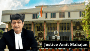 Delhi High Court: MACT Must Deduct Income Tax and Other Allowable Deductions While Calculating Compensation