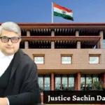 Delhi High Court: Arbitrator Must Decide Applicability of Arbitration Clause, Not Court Under Section 11 Plea
