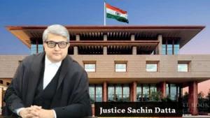 Delhi High Court: Arbitrator Must Decide Applicability of Arbitration Clause, Not Court Under Section 11 Plea