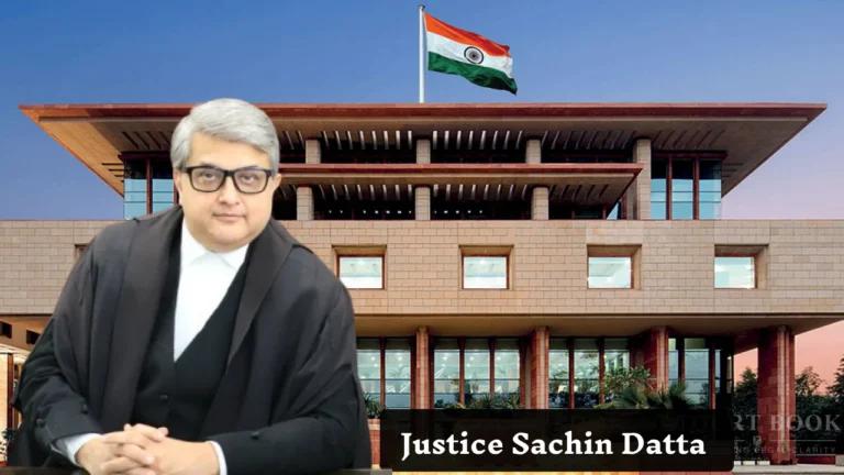 Delhi High Court: Arbitrator Must Decide Applicability of Arbitration Clause, Not Court Under Section 11 Plea