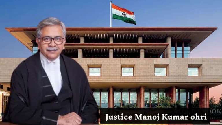 Delhi High Court: Inconsequential Errors Not a Ground to Set Aside Reasoned Arbitral Award Under Section 34