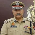ना कोशिश, ना नतीजा: इलाहाबाद हाईकोर्ट ने वाराणसी के लापता युवक मामले में यूपी पुलिस को फटकार लगाई, डीजीपी से मांगा हलफनामा