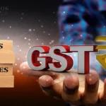 ₹704 करोड़ के GST घोटाले में आरोपी अंकित बंसल की जमानत याचिका राजस्थान हाईकोर्ट ने खारिज की