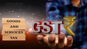 Rajasthan High Court Denies Bail to Ankit Bansal in ₹704 Crore GST Fraud Case