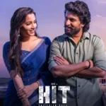 Madras High Court Begins Legal Review of Copyright Claim Against Nani’s HIT 3 Film