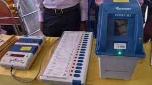 Bombay High Court Dismisses Plea Alleging Bogus Voting in 2024 Maharashtra Assembly Elections