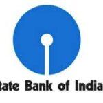 Madras High Court Upholds SBI's Right to Cancel Appointment Due to Adverse CIBIL Report