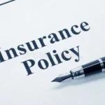 Kerala High Court: No Liability on Insurer If Policy Cancelled Before Delivery Due to Non-Payment of Premium