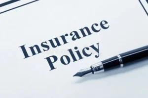 Kerala High Court: No Liability on Insurer If Policy Cancelled Before Delivery Due to Non-Payment of Premium