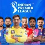 IPL Streaming Rights Now Secured: Delhi High Court Passes Real-Time Anti-Piracy Order