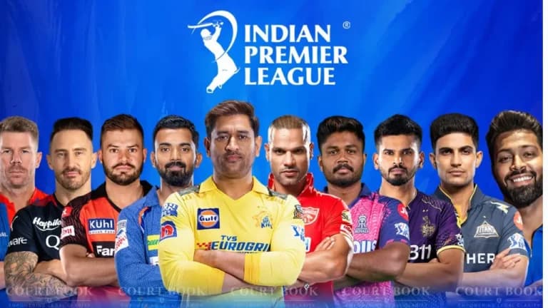 IPL Streaming Rights Now Secured: Delhi High Court Passes Real-Time Anti-Piracy Order