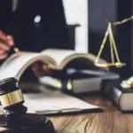 Delhi High Court Closes Plea After Successful Completion of Bar Association Elections